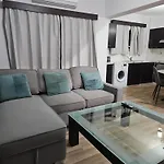 Serenity - Lejlighed Larnaca