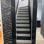 Serenity - Apartment