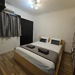 Apartment Serenity - Larnaca
