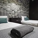 Lejlighed Serenity -