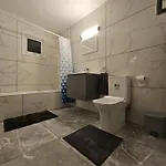 Apartment Serenity -