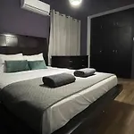 Apartment Serenity - Larnaca