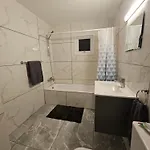 Serenity - Apartment *