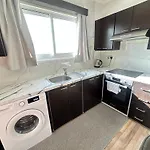 Serenity - Apartment Larnaca