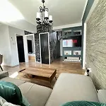 Serenity - Apartment
