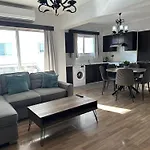 Apartment Serenity - *