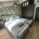 Serenity - Apartment Larnaca