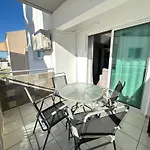 Apartment Serenity - *